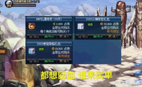8d06797b3ea547bea5c79f9334bd496b.png