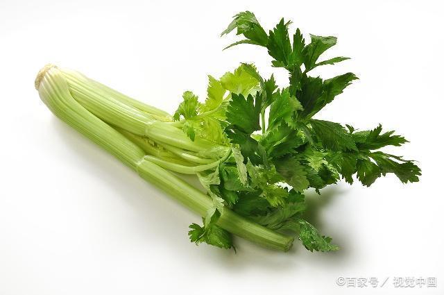 8d087c7d5f3d4829aa4d23343bf3a6a7.jpeg