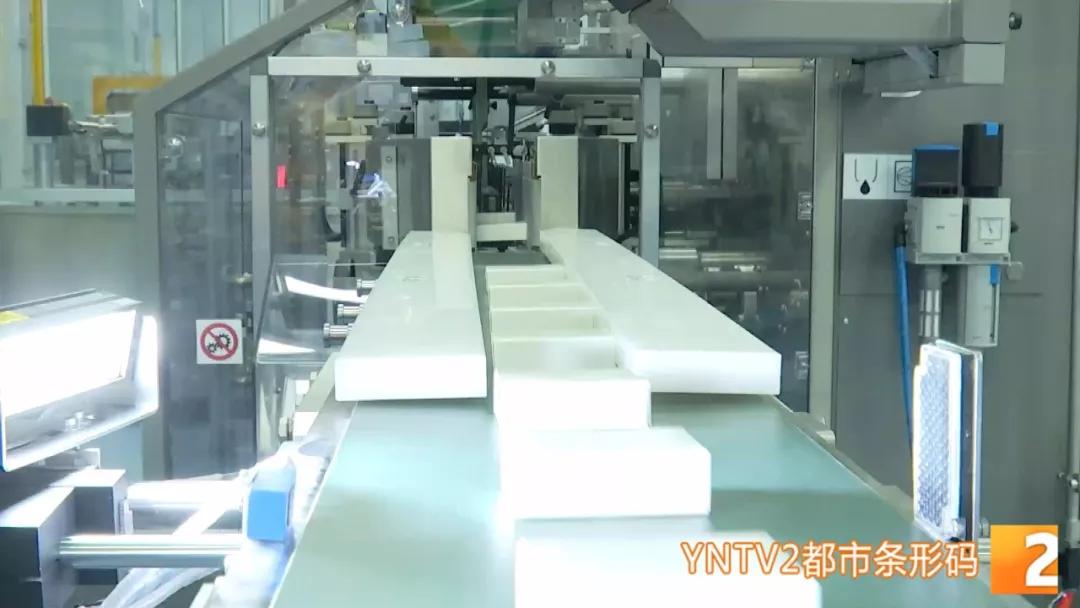 肺炎死亡人口详情_新冠肺炎死亡图片(2)