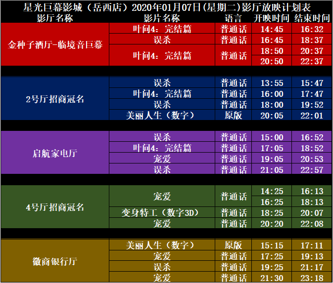 岳西招聘_岳西人才网发布2月16日最新招聘信息(3)