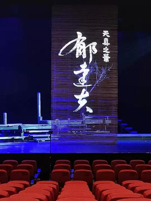 浙江之爱，短剧的独特魅力，浙江之爱，短剧的独特魅力
