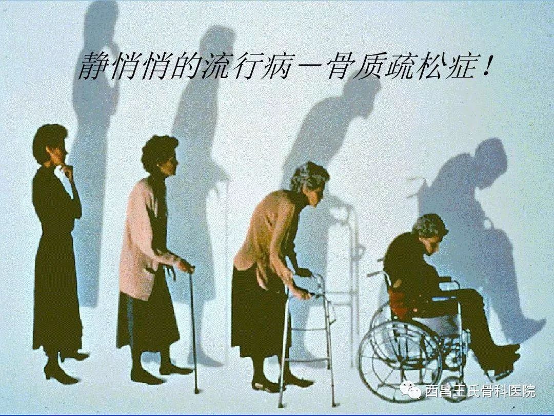 翻个身就好了 90002080d9f7442896f8b391cdb34de1.jpeg