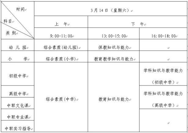 2020年山东省上半年g_山东省地图全图