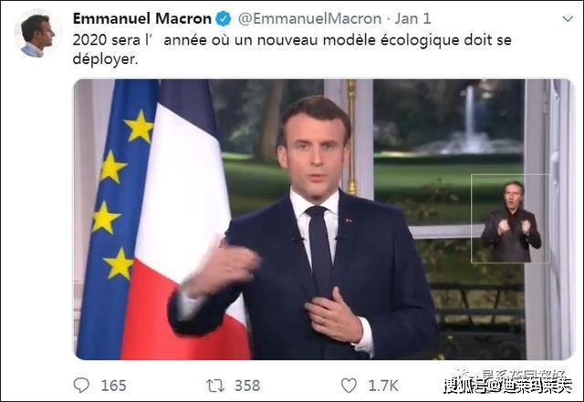 9081bdefe4574c1d84671e2054e9918f.jpeg