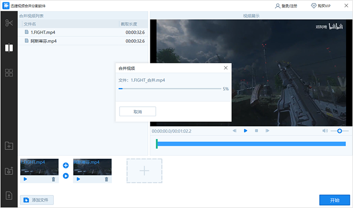 90cdff8de8d5499990f384203ad9841a.png