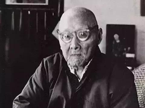 苏仙|中国最后一位秀才活了110岁，书法写了102年