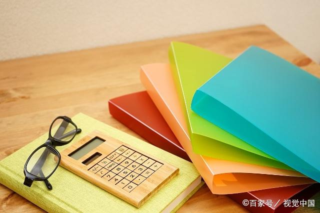 2019年专升本上岸学长备考经验分享(武汉轻工大学机械
