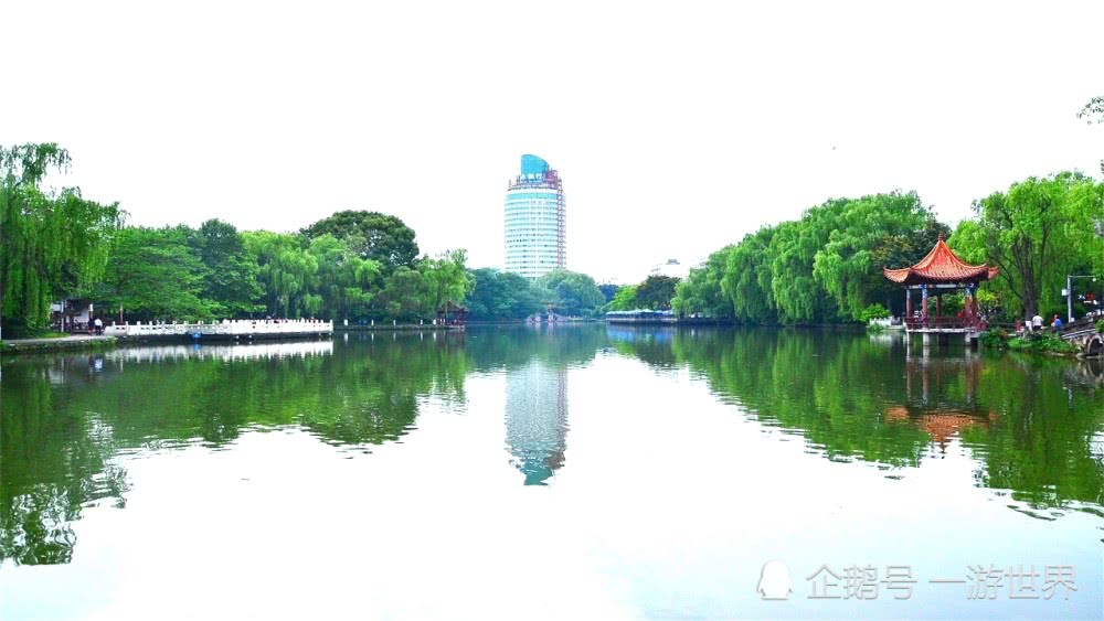 达州人口及GDP_达州人口大市