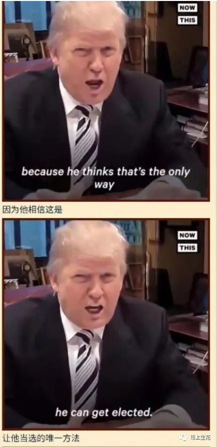 91c48b06250540a3b25e910f258f6434.jpeg