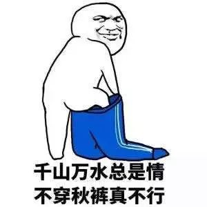 91d4189897ce4019bdb9e79c38387648.jpeg