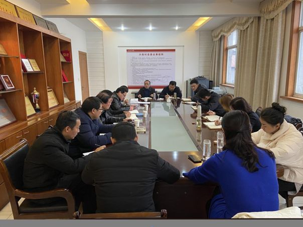 gdp考核乡村振兴_乡村振兴图片