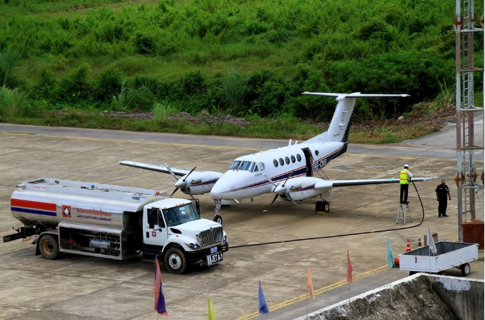 哪些是垃圾航空公司 924f9b3b43a949bea8d509bb06ca3209.png