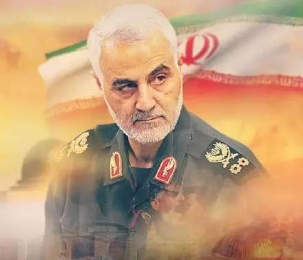 普京20年风雨路：强人政治如何改写俄罗斯命运