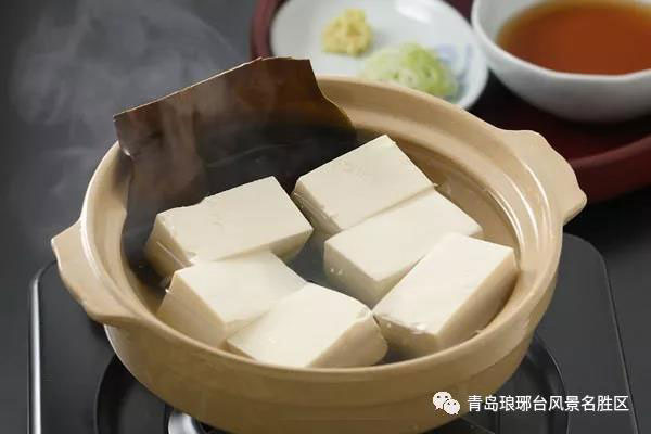 自己做豆腐的过程 95a37a728d6a4ad9b4d3a291a1309138.jpeg