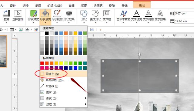 怎么复制粘贴文字多行 95d3cfb41d5448568d707ee48045bd7f.jpeg