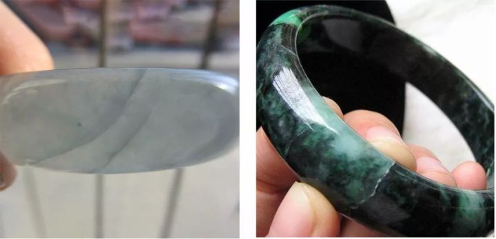 ����!����������������?���������ļ�ֵ����