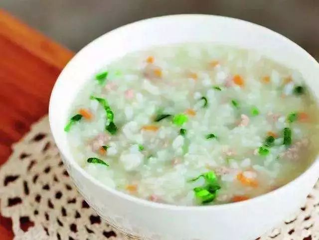 婴儿辅食牛肉粥 9617cc18199b47fb817e9ded7b6c71da.jpeg