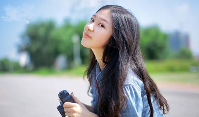 怎么让女人说出来她犯的错 96836d832d3244fe93e1026eea0a0533.jpeg