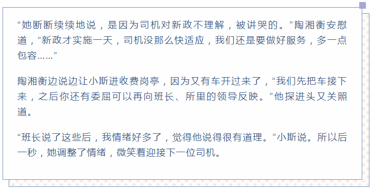 96e0cb04c511425da8d44cdc4853dc71.png