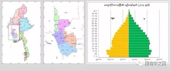 面缅人口面积_缅黄雕刻兽面