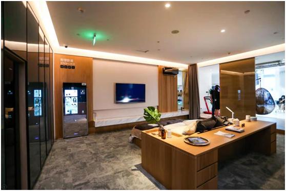 9a2522c190094ff79aabeadbde40e06e.jpeg