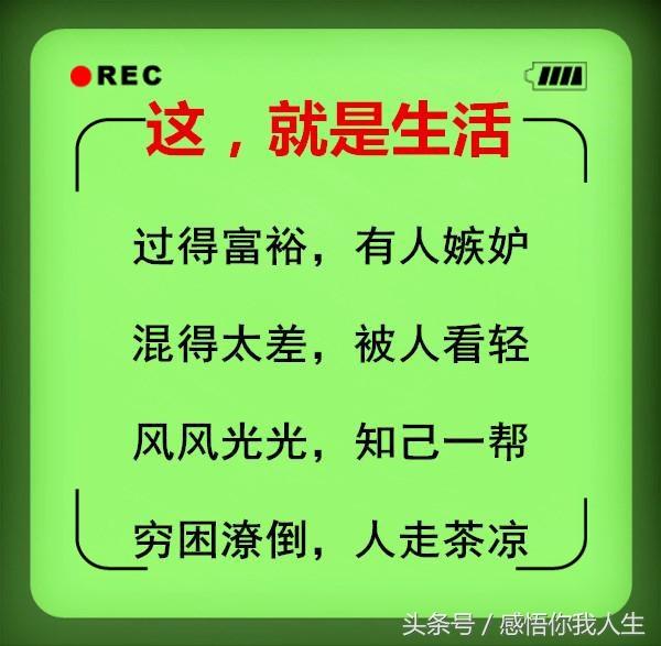 成语依什么取容_成语故事简笔画(4)