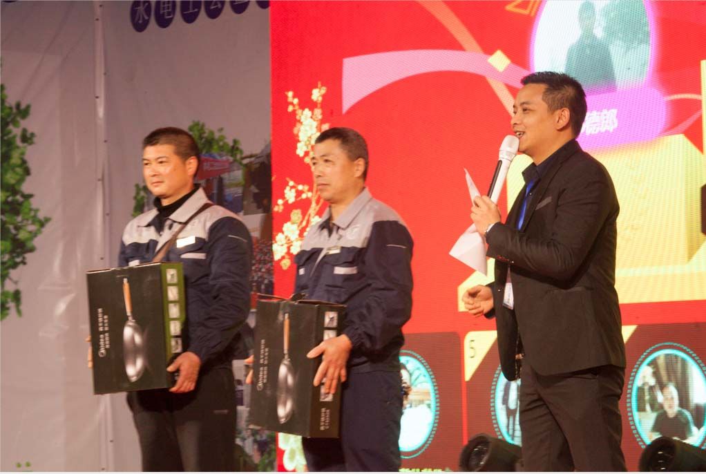 李卫平简介 9c662ada6938412d959df49749abc6f3.jpeg