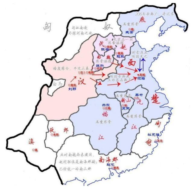 中国各朝代GDP知乎_蔡书雅中国各省gdp(2)