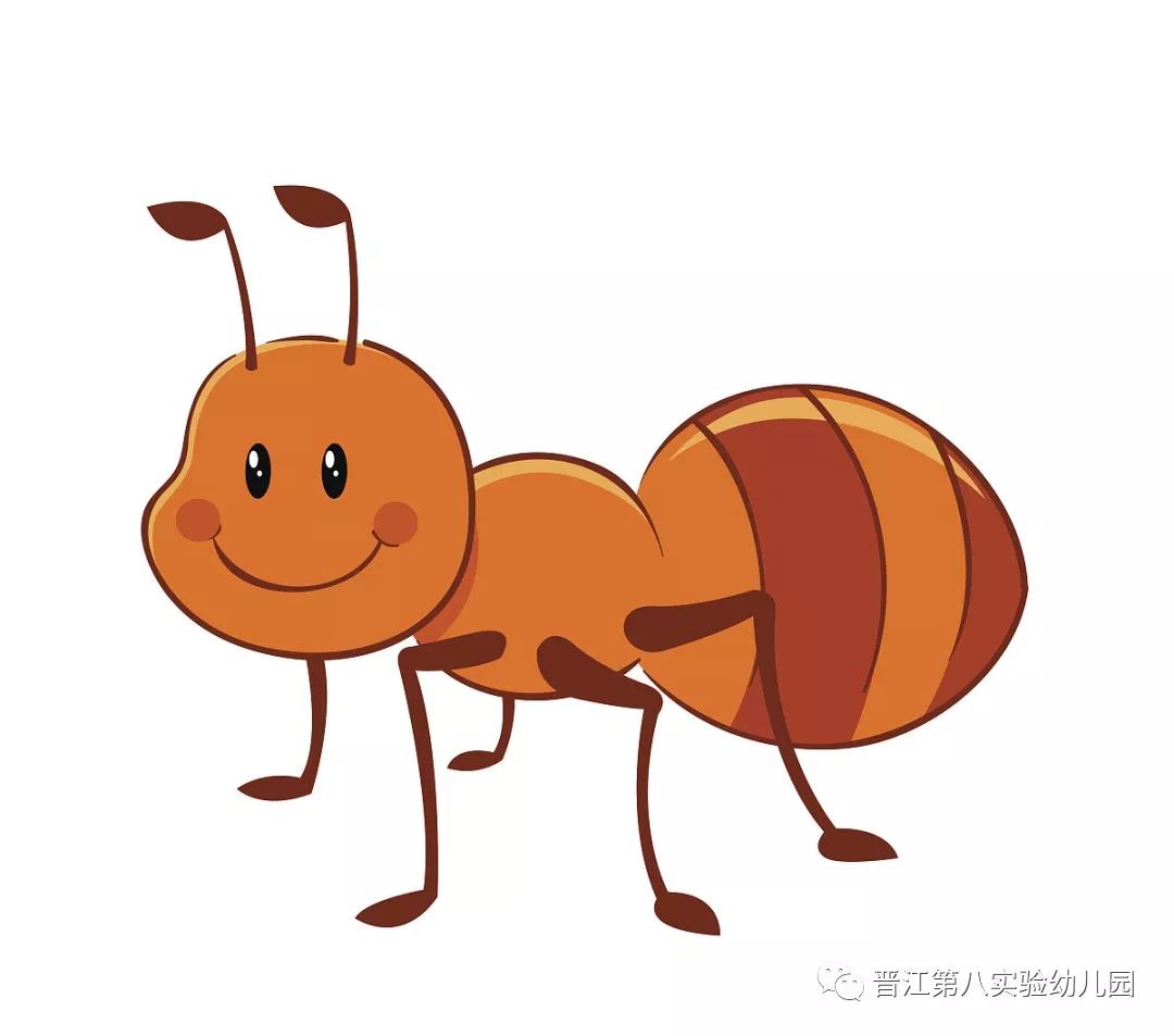 放大镜蚂蚁猜成语_放大镜看蚂蚁图片