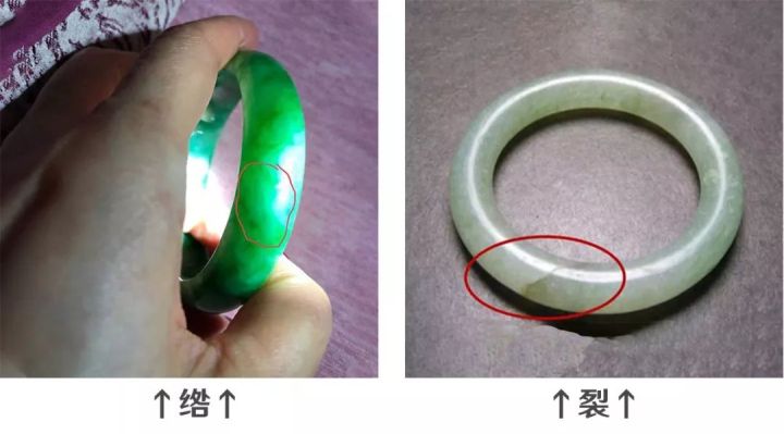 ����!����������������?���������ļ�ֵ����