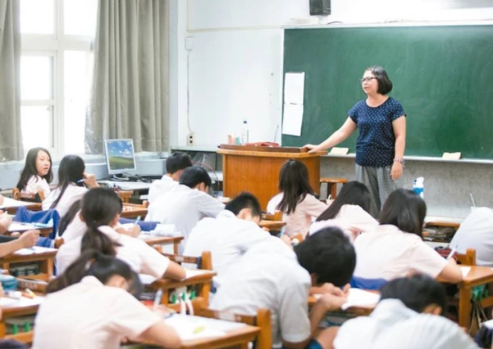 教育部正式宣布：九年义务教育大变动，不重视这一科升学无望！