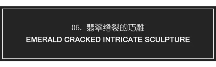 ����!����������������?���������ļ�ֵ����