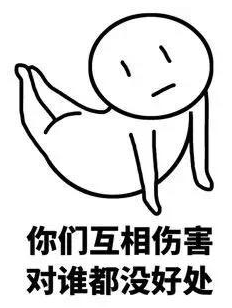 a01536764cc4464dafe224fcc7726658.png