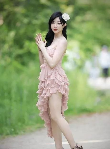 大龄单身女青年越来越多6