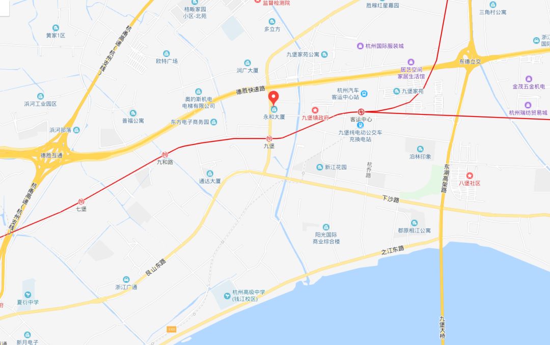 九堡人口_人口老龄化