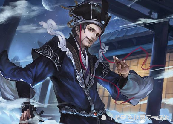 a070c22597a8451bb2a8a4690de765c3.png