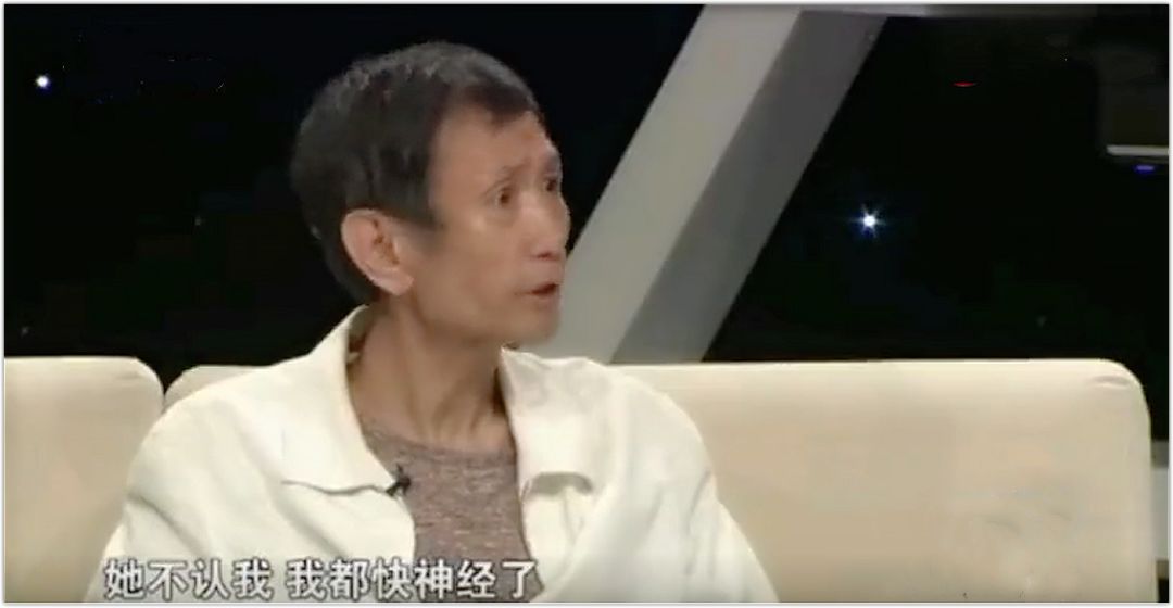 「传媒樱桃派」原创从明道到贵圈樊胜美们：面对原生家庭的过度阴影，也需及时止损
