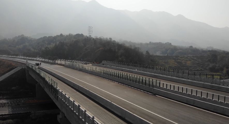 丽水地区有多少人口_丽水人口图片