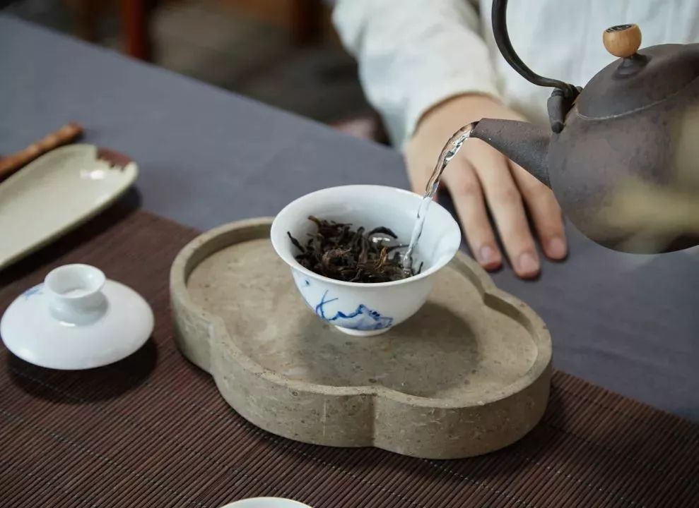 什么叫单丛茶 a191451920b140008c4abd63fb5c59a7.jpeg