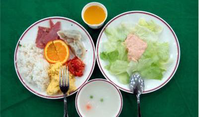 吃什么食物有利于提高免疫力 a2cd96f91f4b47ee8f95cc5d01ab1ef0.png