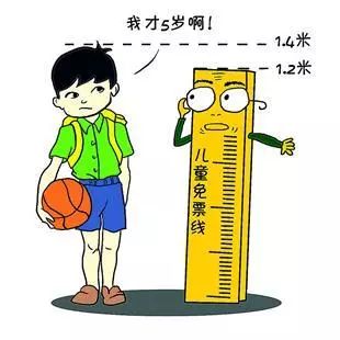 a304b792e2db4ad0a634cd240e05b171.jpeg