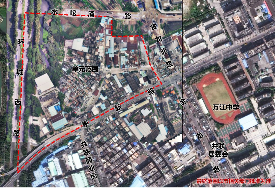 东莞镇街2017年经济总量一览表_东莞镇街地图(2)