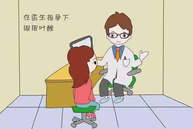 a354b8d4a4084e24b32a449ac72220d7.JPG