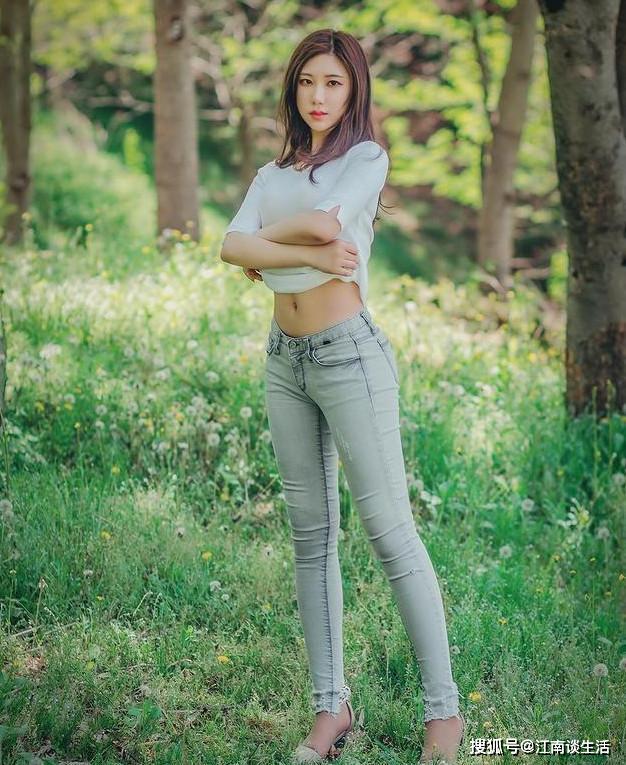 a4a9b109b0734a5380fe607b2db86f8d.jpeg