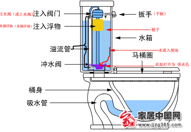 a5399a5e4b9b43d19d6377ae94b7966b.png