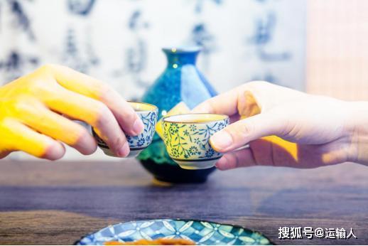 原创30年经典依维柯欧盛蓝宝石纪念版荣耀呈现