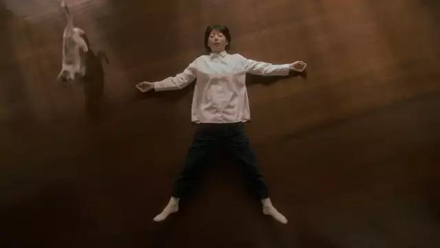 东亚人口危局:结不了婚、生不了娃、中产梦破碎