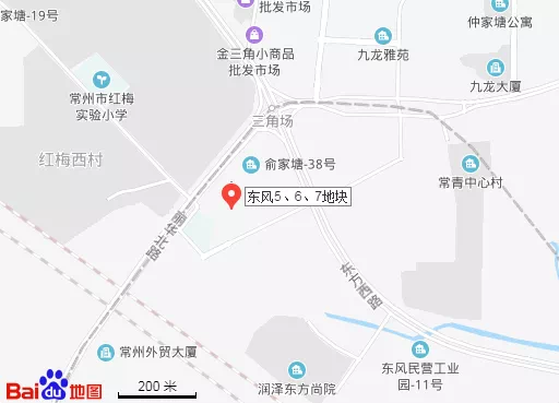 常州天宁区2020年GDP_常州恐龙园图片