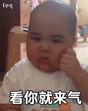 图片来自网络,版权归作者使用,特此说明,如有侵权,请与我们联系删除.