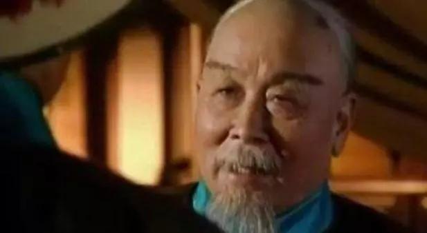 曾国藩|曾国藩为什么不争取当皇帝，道士给他算了一个命